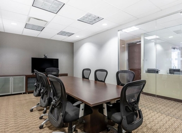 1076 m² Conference hall in New York City, NY, 118-35 Boulevard (11375) - 0 | MatchOffice.com