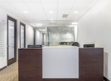1076 m² Conference hall in New York City, NY, 118-35 Boulevard (11375) - 1 | MatchOffice.com