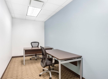 1076 m² Conference space in New York City, NY, 118-35 Boulevard (11375) - 2 | MatchOffice