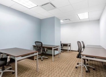 1076 m² Conference center in New York City, NY, 118-35 Boulevard (11375) - 6 | MatchOffice