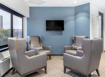 1076 m² Convention center in New York City, NY, 118-35 Boulevard (11375) - 7 | MatchOffice