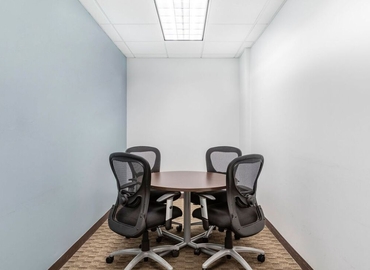 1076 m² Conference space in New York City, NY, 118-35 Boulevard (11375) - 11 | MatchOffice.com