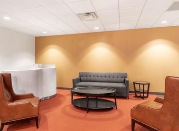 2691 m² Shared workspace  in Jacksonville, FL, Gran Bay Parkway West (12724) - 5 | MatchOffice.com