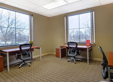 1076 m² Conference center in Lexington, KY, Alexandria Drive 2333 (40504) - 1 | MatchOffice.com