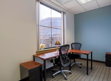 1076 m² Conference space in Lexington, KY, Alexandria Drive 2333 (40504) - 8 | MatchOffice