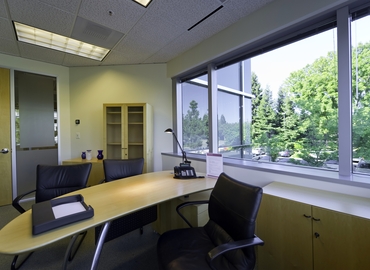 Virtual office space in San Ramon, CA, 2603 Camino Ramon (94583) - 2 | MatchOffice
