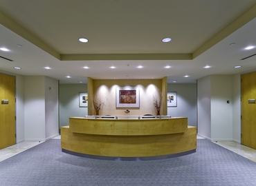 Virtual office space in San Ramon, CA, 2603 Camino Ramon (94583) - 3 | MatchOffice