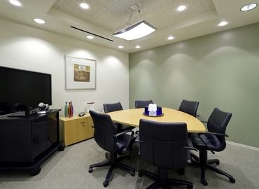 Virtual address in San Ramon, CA, 2603 Camino Ramon (94583) - 5 | MatchOffice