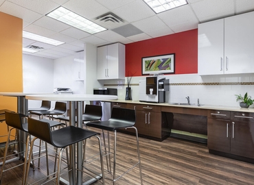 1076 m² Meeting room in Roseland, NJ, Eisenhower Parkway 101 (07068) - 4 | MatchOffice.com