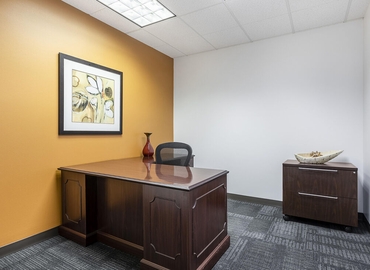 1076 m² Convention center in Roseland, NJ, Eisenhower Parkway 101 (07068) - 7 | MatchOffice