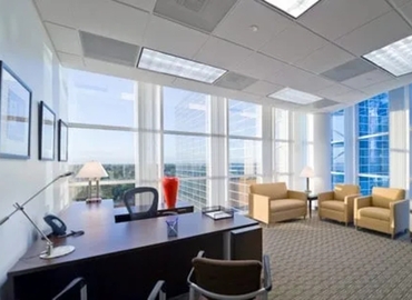 1076 m² Conference space in Emeryville, CA, Powell Street 1900 (94608) - 2 | MatchOffice
