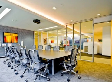 1076 m² Conference center in Emeryville, CA, Powell Street 1900 (94608) - 3 | MatchOffice