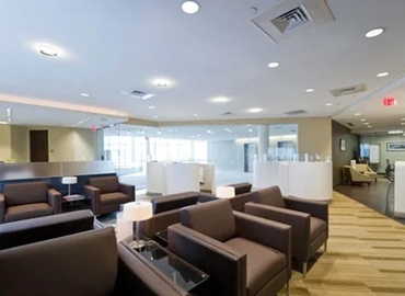 1076 m² Conference space in Emeryville, CA, Powell Street 1900 (94608) - 7 | MatchOffice.com