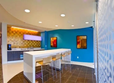 1076 m² Conference center in Emeryville, CA, Powell Street 1900 (94608) - 9 | MatchOffice