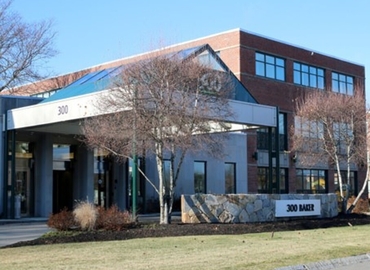 1076 m² Conference center in Concord, MA, Baker Avenue 300 (01742) - 0 | MatchOffice.com