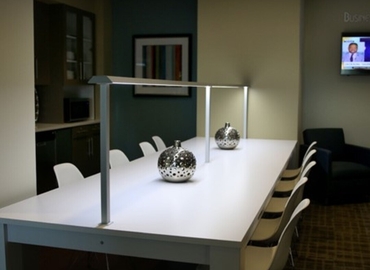 1076 m² Conference center in Concord, MA, Baker Avenue 300 (01742) - 2 | MatchOffice.com