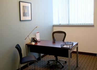 1076 m² Convention center in Concord, MA, Baker Avenue 300 (01742) - 3 | MatchOffice.com