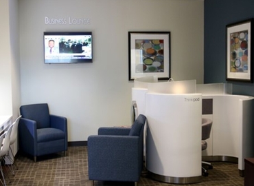 1076 m² Conference space in Concord, MA, Baker Avenue 300 (01742) - 4 | MatchOffice