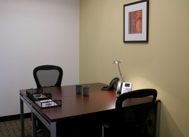 1076 m² Conference room in Concord, MA, Baker Avenue 300 (01742) - 6 | MatchOffice.com