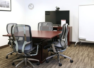 1076 m² Conference room in Concord, MA, Baker Avenue 300 (01742) - 8 | MatchOffice