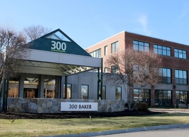 1076 m² Conference room in Concord, MA, Baker Avenue 300 (01742) - 9 | MatchOffice.com