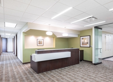 1076 m² Convention center in Milwaukee, WI, East Wisconsin Avenue 250 (53202) - 7 | MatchOffice