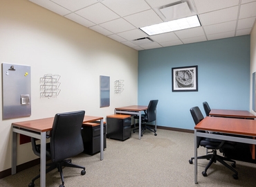 1076 m² Conference room in Milwaukee, WI, East Wisconsin Avenue 250 (53202) - 8 | MatchOffice