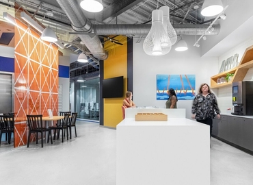 1076 m² Meeting room in Atlanta, GA, Battery Avenue Southeast 800 (30339) - 0 | MatchOffice.com