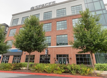 1076 m² Conference space in Atlanta, GA, Battery Avenue Southeast 800 (30339) - 2 | MatchOffice.com