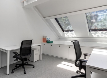 1076 m² Convention center in Atlanta, GA, Battery Avenue Southeast 800 (30339) - 7 | MatchOffice