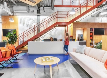 1076 m² Meeting room in Atlanta, GA, Battery Avenue Southeast 800 (30339) - 10 | MatchOffice.com