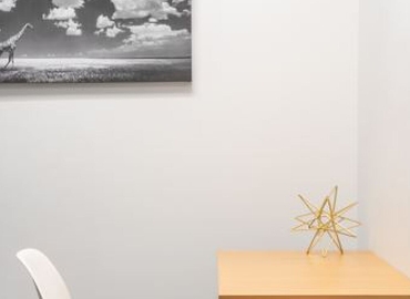 Virtual office space in Oakland, CA, 1901 Harrison Street (94612) - 3 | MatchOffice.com