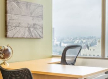 Virtual office space in Oakland, CA, 1901 Harrison Street (94612) - 9 | MatchOffice.com