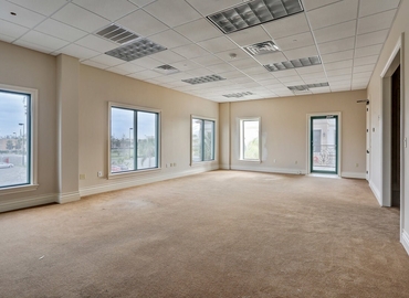 Virtual office space in New Orleans, 1901 Manhattan Boulevard (70058) - 4 | MatchOffice