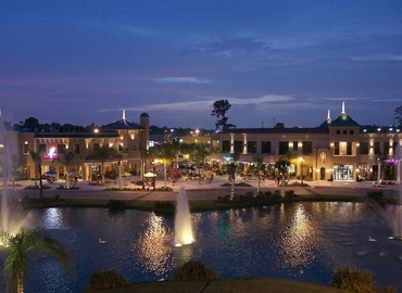 2691 m² Shared office  in New Orleans, 1901 Manhattan Boulevard (70058) - 2 | MatchOffice.com