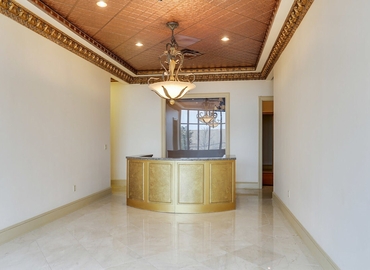 2691 m² Coworking  in New Orleans, 1901 Manhattan Boulevard (70058) - 12 | MatchOffice