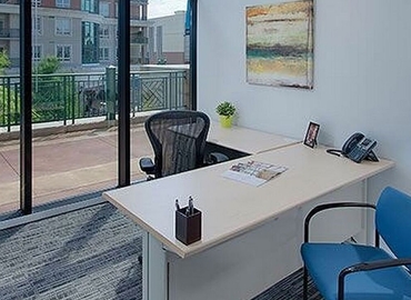 2691 m² Serviced office in Annapolis, MD, 1910 Towne Centre Boulevard (21401) - 2 | MatchOffice