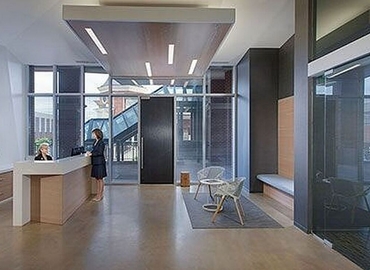 2691 m² Business center in Annapolis, MD, 1910 Towne Centre Boulevard (21401) - 3 | MatchOffice.com