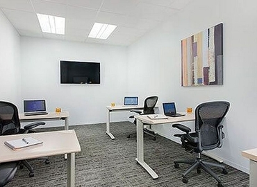 2691 m² Serviced office in Annapolis, MD, 1910 Towne Centre Boulevard (21401) - 5 | MatchOffice