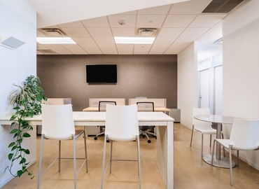 2691 m² Shared office  in Annapolis, MD, 1910 Towne Centre Boulevard (21401) - 4 | MatchOffice.com