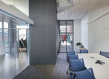 2691 m² Shared workspace  in Annapolis, MD, 1910 Towne Centre Boulevard (21401) - 6 | MatchOffice.com