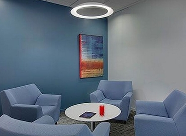 2691 m² Coworking space  in Annapolis, MD, 1910 Towne Centre Boulevard (21401) - 8 | MatchOffice