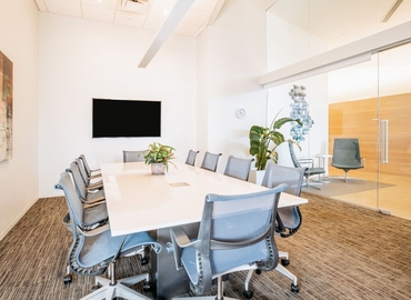 2691 m² Coworking space  in Annapolis, MD, 1910 Towne Centre Boulevard (21401) - 11 | MatchOffice.com