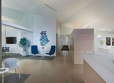 2691 m² Serviced office in Doylestown, PA, 196 West Ashland Street (18901) - 3 | MatchOffice