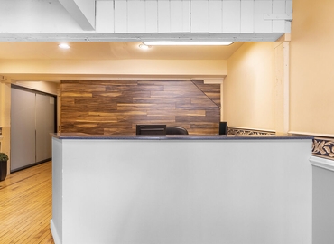 2691 m² Business center in Doylestown, PA, 196 West Ashland Street (18901) - 0 | MatchOffice