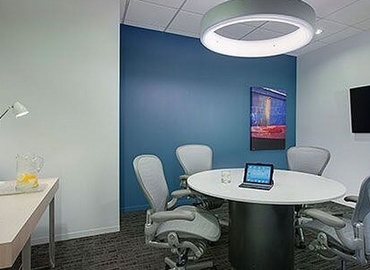 Virtual office in Doylestown, PA, 196 West Ashland Street (18901) - 0 | MatchOffice.com