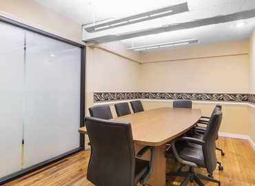 Virtual business address in Doylestown, PA, 196 West Ashland Street (18901) - 10 | MatchOffice