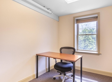 2691 m² Shared office  in Doylestown, PA, 196 West Ashland Street (18901) - 0 | MatchOffice