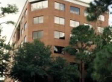 1076 m² Conference center in Houston, TX, Bering Drive 510 (77057) - 0 | MatchOffice.com