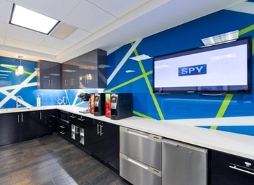 1076 m² Conference space in Houston, TX, Bering Drive 510 (77057) - 7 | MatchOffice